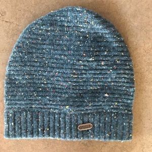 NWT Duluth Trading Co Beanie